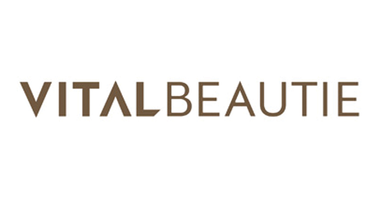 brand-profile-thumb